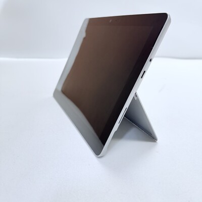 Microsoft Surface Go 1 Cellular 1825 10