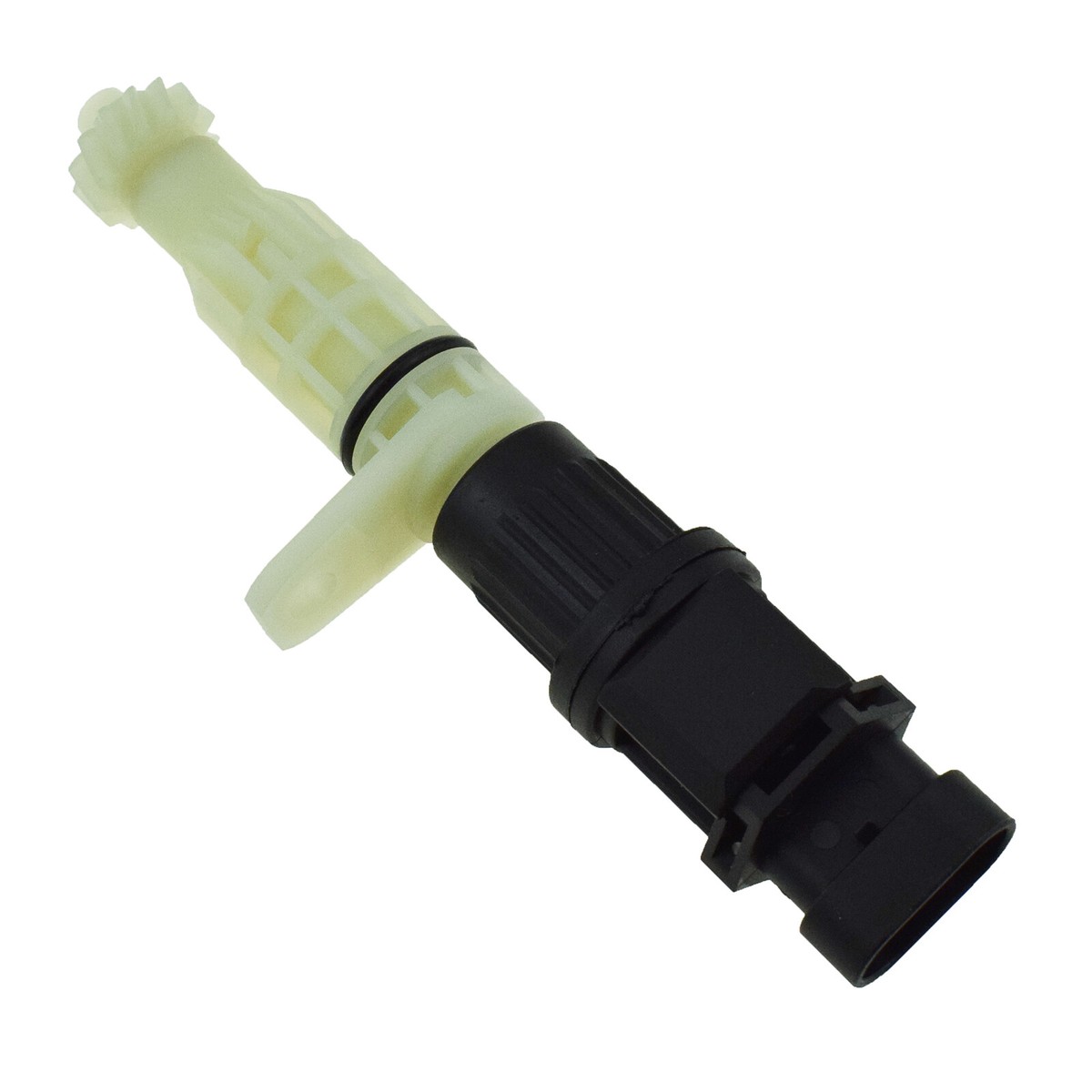 Manual Transmission Speed Sensor for Chevrolet Aveo Daewoo 1999
