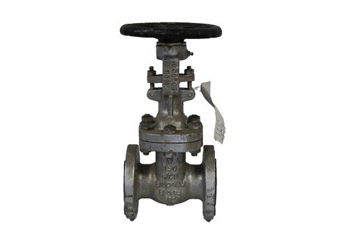 Rheodyne 6/7 HT706-100 ウォーターズ(3点セット) Rheodyne 6/7