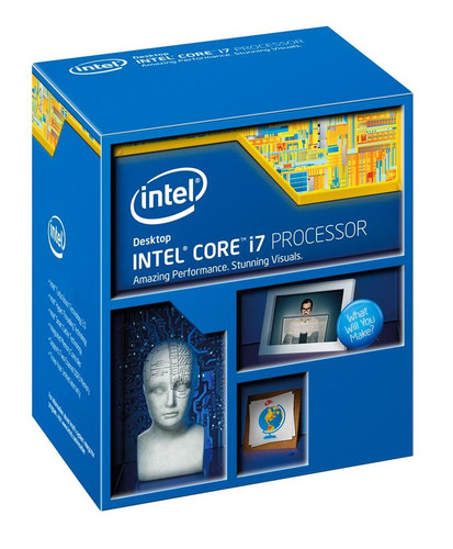 Intel Core i9-14900K 3.2GHz 24-Cores LGA 1700 CPU Processor