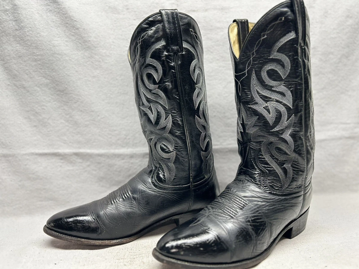 Dan Post Western Boots for Men for Sale | Shop New & Used Men's