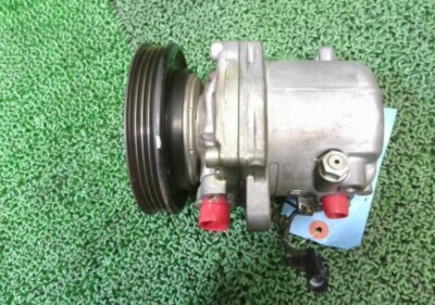 SUZUKI Carry Truck DA63T DA65T A/C Compressor 95200-58J20 95200