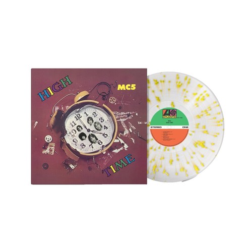 VIGNETTING THE COMPOST [10/22] NEW VINYL 801061033019| eBay