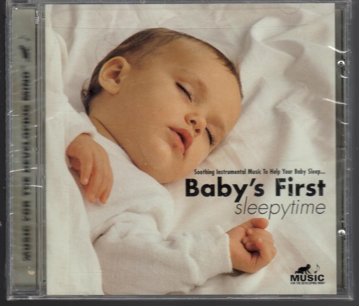 邦楽 SHE'll SLEEP Years 邦楽 SHE'll SLEEP Years SHE'll SLEEP