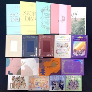 Oneiric Diary | eBay