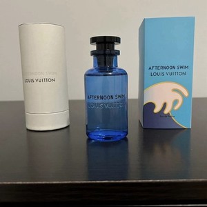 Lv Afternoon Swim | eBay