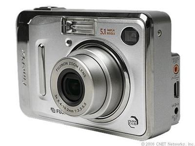 Fujifilm Finepix Z1000exr | eBay