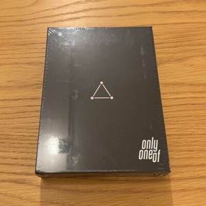 Onlyoneof Line Sun Goodness | eBay