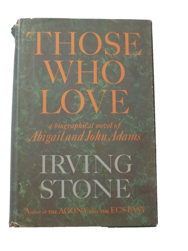 Corker's Freedom by John Berger first edition | eBay