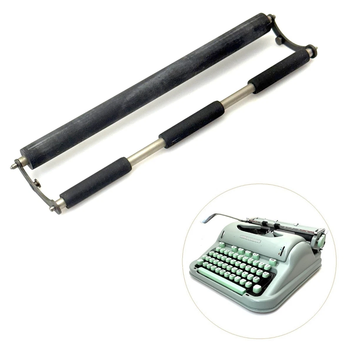 Preços baixos em Hermes 3000 | eBay