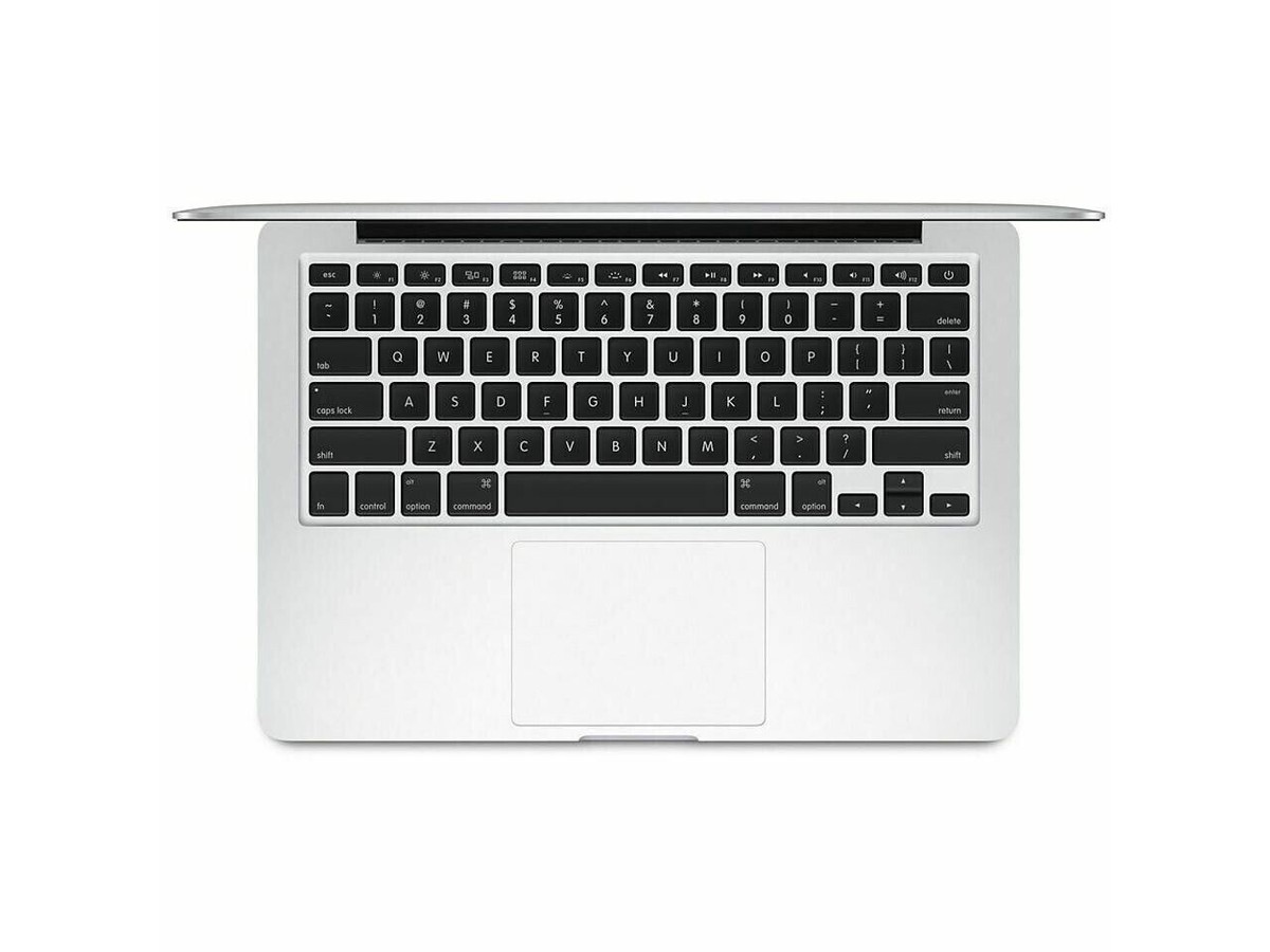 Apple MacBook Pro 13.3