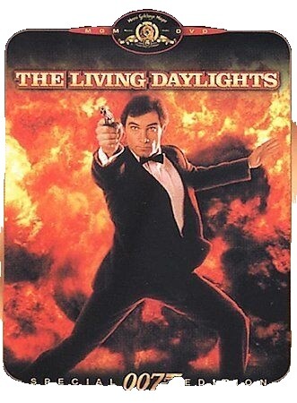 G-DRAGON FIRST LIVE CONCERT SHINE A LIGHT JAPAN DVD | eBay