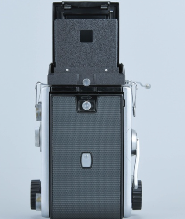 MAMIYA C3 Professional + SEKOR 105mm f/3.5 | eBay