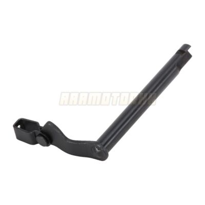 Clutch Arm Release Lever For Kawasaki ZX636 Ninja ZX-6R 2005-2006