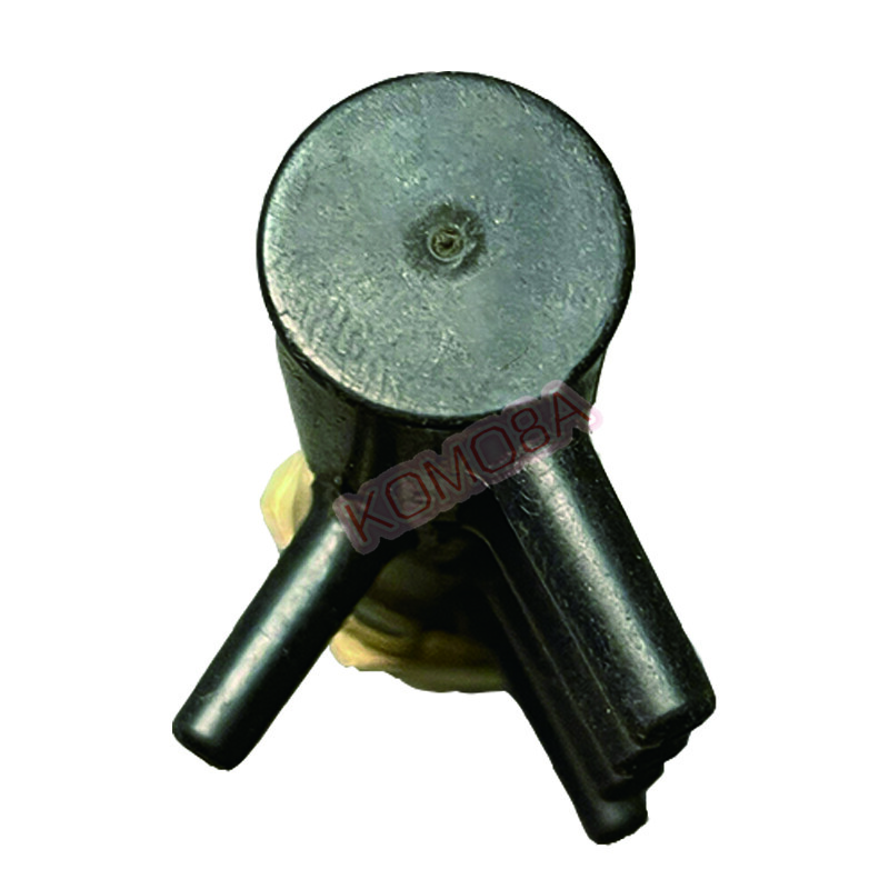 Thermostatic Vacuum Switching Valve 90925-02076 For 82-89 Toyota