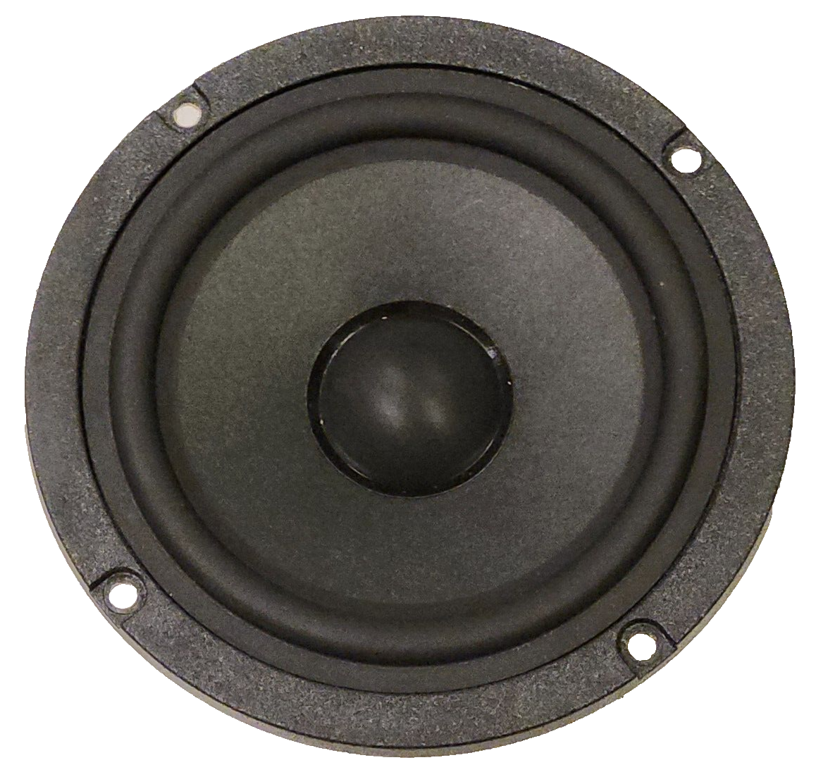 AUDAX AP 130G2 Speaker Driver Woofer Made in France 4 Ohms | eBay