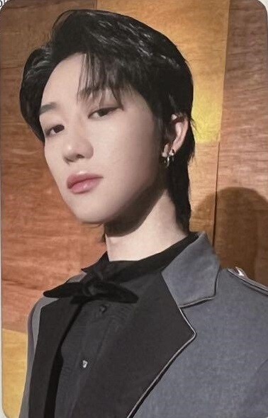 SEVENTEEN TOUR FOLLOW AGAIN TO INCHEON KOREA CARAT ZONE OFFICIAL