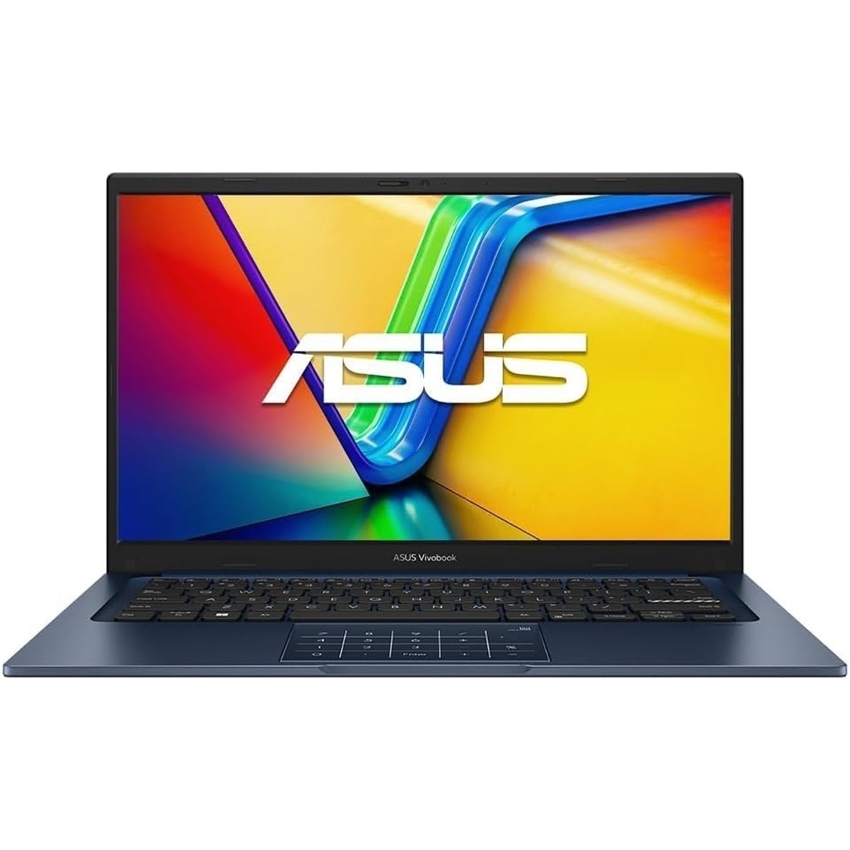 Asus VivoBook X1404VA-I38128 14