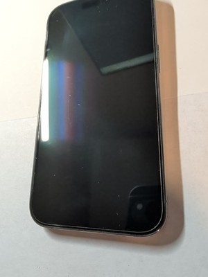 Apple iPhone 14 Pro - 128 GB - Deep Purple (Unlocked) - *Please