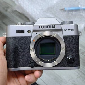 Fuji Xt10 | eBay