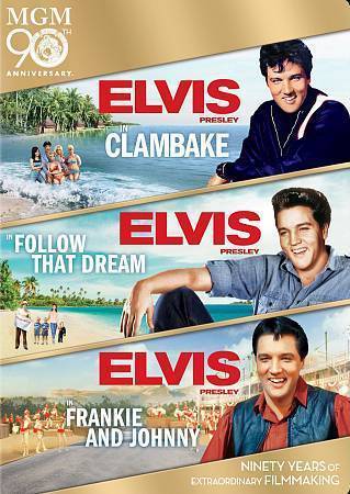 SEVENTEEN TOUR 'FOLLOW' AGAIN TO JAPAN 3 Blu-ray POB Set of 13