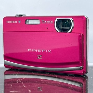 Fujifilm Finepix Z90 | eBay