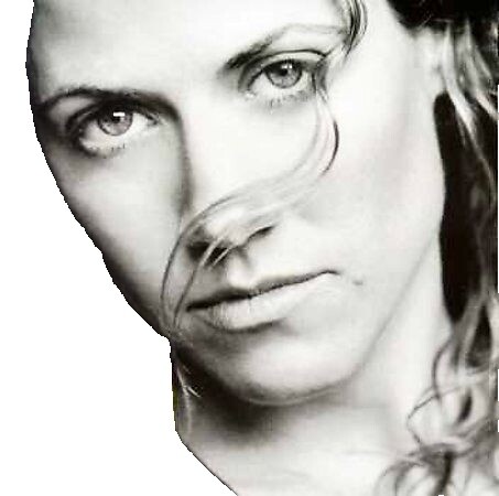 GARNET CROW - GARNET CROW REQUEST BEST [CD] 4523949073905| eBay