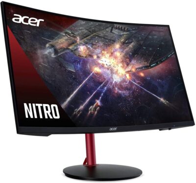 Acer Nitro XZ2 23.6