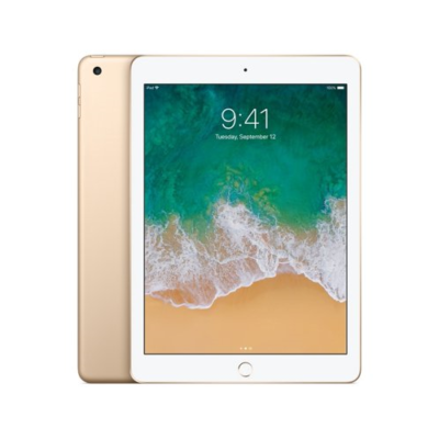 iPad 第5世代 32GB Wi-Fi 92％ Apple iPad 第5世代 Wi-Fi 32GB 2017