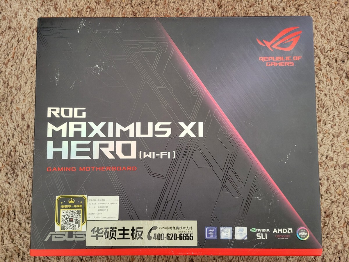 Z390 i7-9700K 16G 512GBSSD PCセット Amazon.com: Micro Center Intel