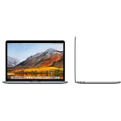 Apple MacBook Pro 13.3