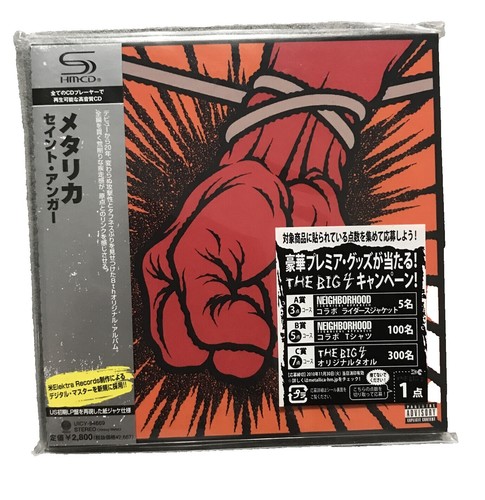 honeydip - Planet Of The Honey -Remastered- [CD Album] | eBay