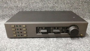 Quad 34 Preamp for sale | eBay