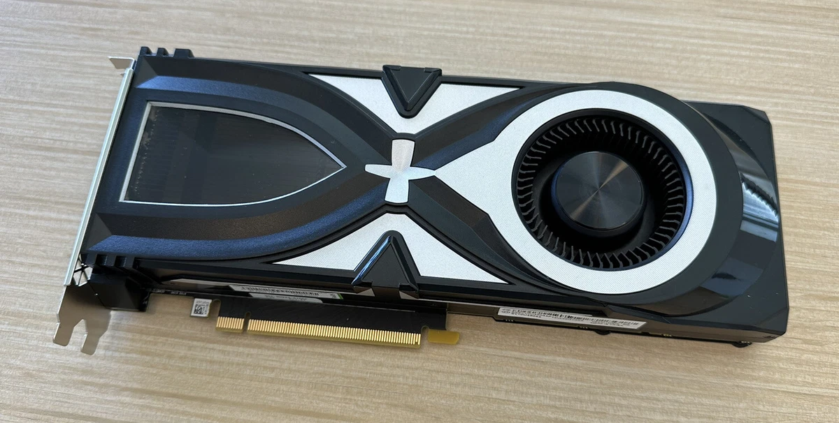 ZOTAC NVIDIA GeForce RTX 2070 NVIDIA Computer Graphics Cards for