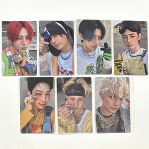 Enhypen Youtube | eBay