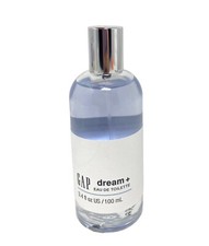 Gap Dream Eau de Toilette for Women for sale | eBay