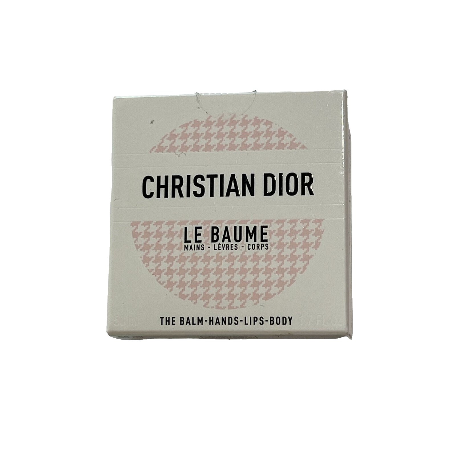 Dior Le Baume | eBay