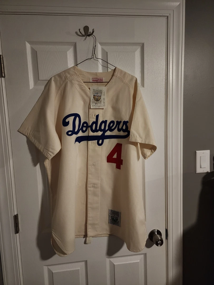ミュージシャン BABYL BASEBALL JERSEY XL ミュージシャン BABYL