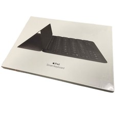 Genuine Apple A2974 Magic Keyboard MWR53LL/A iPad Pro 13