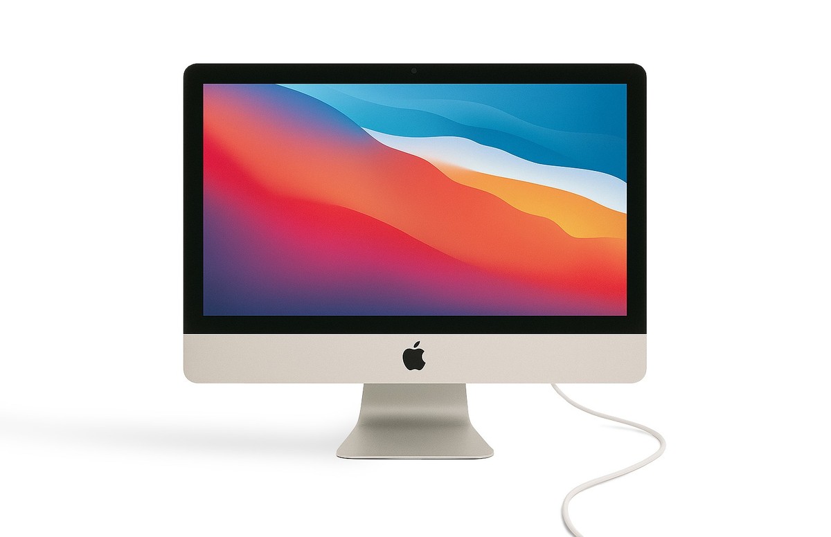 ☆ジャンク☆ iMac 27inch Late 2013 ☆送料無料☆ iMac ジャンク Late