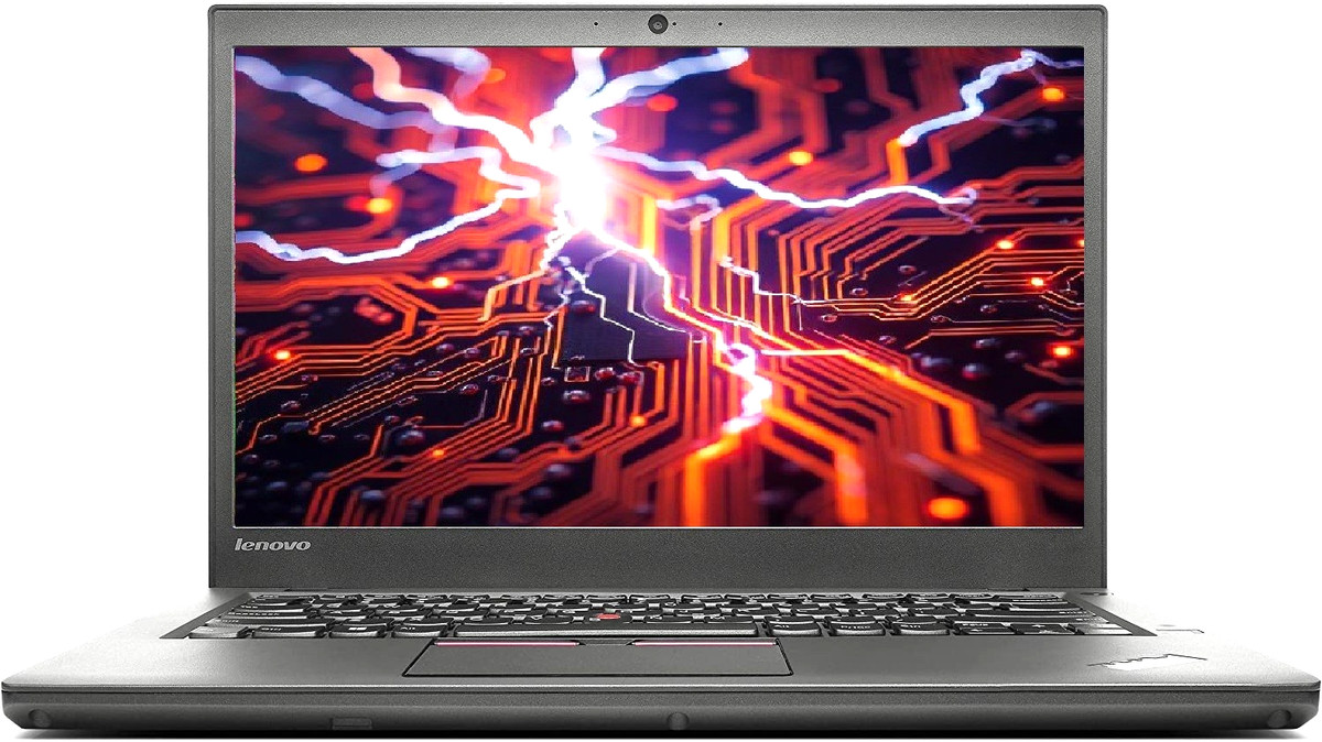 Windowsノート本体 407 Lenovo ThinkPad T460s Core i5 12GB Amazon
