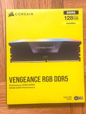 メモリー Warhawk Platinum Special Edition 16GBx4 メモリー Warhawk