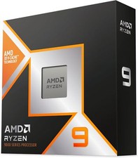 AMD Ryzen 7 5700G Processor (4.6 GHz, 8 Cores, Socket AM4) Tray