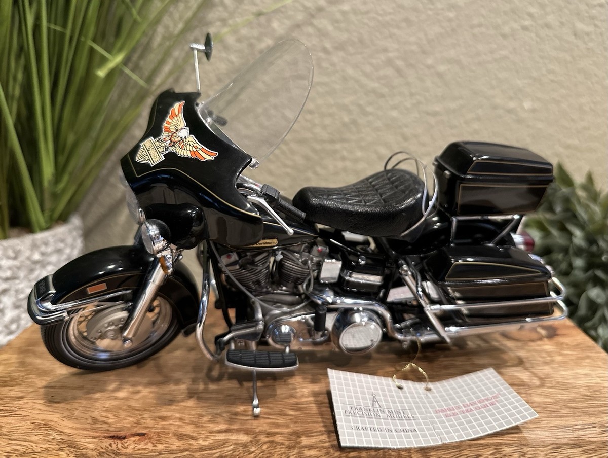 レア！特大50sアメリカアンティーク ハーレークイーン壁掛けUSA