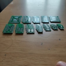 Mitsubishi Circuit Board Mw771 C BN634A234G51 for sale online | eBay