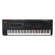 Yamaha PSR-2100 Keyboard for sale online | eBay