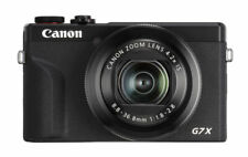 Canon PowerShot A3500 IS 16.0MP Digital Camera - Red for sale