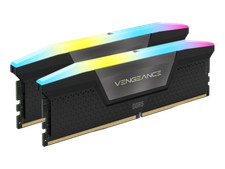 Buy CORSAIR VENGEANCE LPX 16GB (2x8GB) PC4-25600 (DDR4-3200