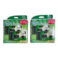 Lomography Belair X 6-12 Jetsetter Medium Format Camera for sale