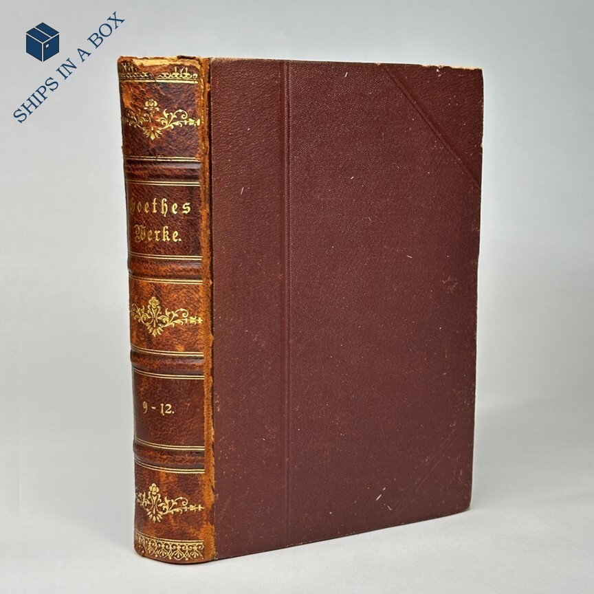 GOTT UBER ALLE DINGE 洋書 古本 GOTT UBER ALLE DINGE 洋書 古本 GOTT